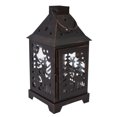 thumbnail image 5 of MD LANTERN BRZD REIN, 5 of 5