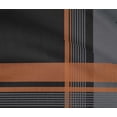 thumbnail image 4 of oneOone Cotton Flex Fabric Madras Check Print Fabric BTY 40 Inch Wide, 4 of 4
