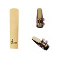 thumbnail image 1 of Force de Renfort 2.5 pour Saxophone Alto Eb Accessoire Beige, 1 of 9