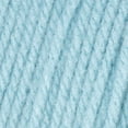 thumbnail image 2 of Caron® One Pound™ Yarn, Acrylic #4 Medium, 16oz/454g, 812 Yards, 2 of 7