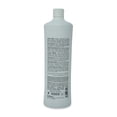 thumbnail image 2 of No Yellow Shampooing par Fanola pour Unisexe - Shampooing 33,8 oz, 2 of 8