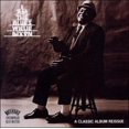 thumbnail image 1 of Willie Dixon I Am the Blues CD, 1 of 2