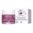 thumbnail image 3 of DERMA E - Exfoliant Microdermabrasion, 56 g, 3 of 6