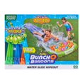 thumbnail image 1 of Glissade d’eau Wipeout Bunch O Balloons (1x voie), 1 of 6