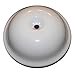 thumbnail image 3 of LASCO 03-5600 Clean-Out Cover with ABS Construction, 4 1/2-Inch, White, 3 of 3