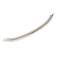 thumbnail image 1 of WB15X10265 Door Handle Compatible with GE Microwave, 1 of 1