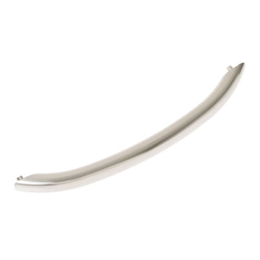 WB15X10265 Door Handle Compatible with GE Microwave