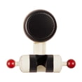 thumbnail image 1 of Suction Cup Showerhead Household Showerhead Non Punching Nozzle Movable And Adjustable, 1 of 2