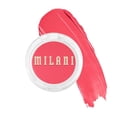 thumbnail image 1 of Milani Cheek Kiss Cream Blush, 1 of 3