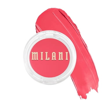 Milani Fard à joues en crème Cheek Kiss