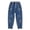 D, variant on LNMQLPDBS Girls Cargo Pants Size 10-12 Plus Size Yoga Pants with Pockets Sweatpants for Teens Girls Light Blue Jeans Girls Jeans Size 12 Baby Girl