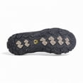 thumbnail image 4 of Oboz Chaussures de Randonnée pour Hommes à Dents de Scie X Basses Jack Rabbit 23501.10541 - 12, 4 of 4