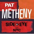 thumbnail image 1 of NYC SIDE-EYE (V1.IV), 1 of 1