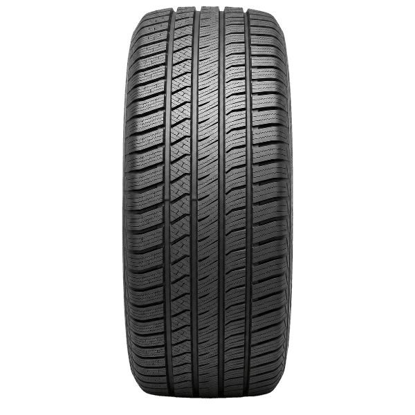 Rovelo Instinct AW 225/60R17XL 103H BSW pneu