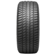 thumbnail image 2 of Rovelo Instinct AW 205/60R16XL 96V BSW tire, 2 of 7