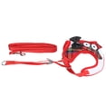 thumbnail image 3 of Senjay Cat Harness Strap, Escape‑Proof Vest Strap Cat Vest Type Harness For Cat Vest For Pet Harness, 3 of 8