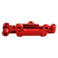 thumbnail image 1 of kurtrusly RC Steering Saver Installation Stable RC Steering blue,Enhanced RC Upgrade Parts For Life Easy And Disassembly blue red, 1 of 9