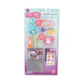thumbnail image 3 of My Life As School Accessories Play Set, 3 of 5