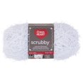 thumbnail image 1 of Red Heart® Fil Scrubby™, Polyester #4 Moyen, 3,5oz/100g, 92 Yards, 1 of 7