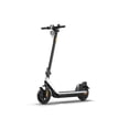 thumbnail image 2 of NIU KQi2 Pro Electric Kick Scooter- White, 2 of 6