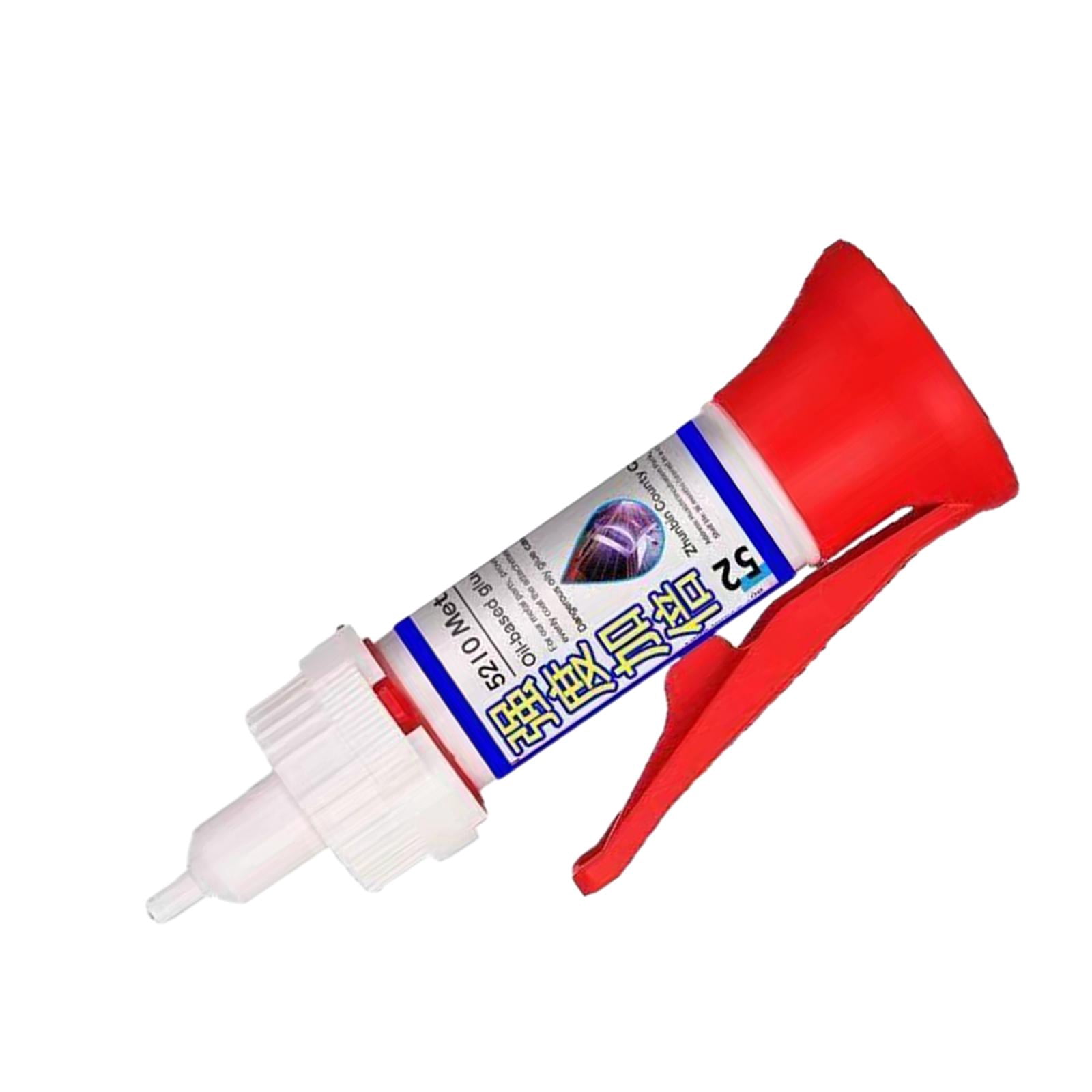 Colle Tout Usage Colle pour Tissu Imperméable Colle pour Réparation de Chaussures Colle Forte Liquide pour Artisanat en Verre Carrelage Chaussures Tissu Protège