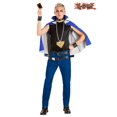 thumbnail image 3 of Yu-Gi-Oh: YuGi Men's Costume, 3 of 3