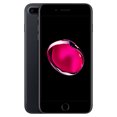 thumbnail image 1 of Apple iPhone 7 Plus 32 Go Téléphone Intelligent - Noir - Déverrouillé - Boîte Ouverte, 1 of 2