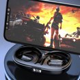 thumbnail image 4 of Spray Stunt RC Car, 2.4G Remote Control Dinosaur Car, LED Light Music, 360° Rotation, Double Sided Driving, 30 Minutes Playtime, All Terrain, Indoor Outdoor Toy, Kids Adults Gift, 4 of 9