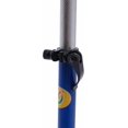 thumbnail image 3 of 24 Inch Wheel Unicycle, Unicycle Bike, Leakproof Tire Cycling Wheel with Steel Rim, Unicycles for Adults, 3 of 5