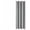 A, variant on Hearth & Gear Curtains For Total Room Darkening Thermal Insulated Energy Saving Window Panels For Home And 90 in Curtains Insulated Door Curtains for Winter Out Curtains for Window Coral Curtains 84