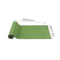 thumbnail image 3 of Tapis d'Escalade pour Chats à Pince Décontracté 30x100cm Tapis d'Escalade pour Chats Résistant à l'Usure pour Griffer Planche à Griffer Multifonctionnelle pour Chats, 3 of 4