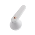thumbnail image 2 of EGNMCR Lint Remover Rechargeable Fabric Shaver Sweater Shaver High-performance Shaver A chopper, 2 of 2