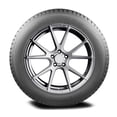 thumbnail image 3 of MAXTREK SIERRA S6 245/70R16 107S Pneu, 3 of 7