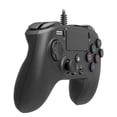 thumbnail image 4 of Hori Fighting Commander OCTA for PlayStation 5, 4 of 9