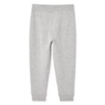 thumbnail image 2 of Jogger George pour petits garçons, 2 of 2