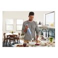 thumbnail image 2 of KitchenAid® Cordless Variable Speed Hand Blender, 2 of 6