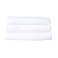 thumbnail image 1 of Foundations Housse de Parc SnugFresh - Lot de 3, 1 of 5