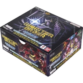 digimon tcg digital hazard booster box Card Game: : Toys & Games Its a fantastic way to unwind and experience joy and excitement without the pressures of daily routines Bandai Digimon Card Game Adventure