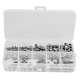 thumbnail image 3 of Gupbes Kit de Vis Durable, Vis, Réparation de Voiture pour Centre d'Usinerie, 3 of 8
