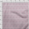 thumbnail image 2 of oneOone Polyester Lycra Fabric Floral Block Decor Fabric Printed BTY 56 Inch Wide, 2 of 4