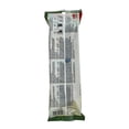 thumbnail image 3 of KAYTEE® Honey Treat™ Lapin, 3 of 4