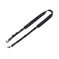 thumbnail image 1 of Corde de Rangement pour Ceinture Porte-Outils de Rangement 9 Boucles Corde Suspendue, 1 of 7