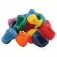 thumbnail image 1 of The Crossover Original Grip 12Pk, 1 of 1