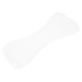 thumbnail image 4 of Elderly Care , Light Multi Purpose Strong Moisture Absorption   For Maternal Care XS,S,M,L, 4 of 8