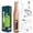 Orange, variant on Hearth & Gear Cats & Dogs Trimmer Cats & Dogs Grooming Trimmer Rechargeable Quiet Pet Shaver For Ears Eyes Face And Dog Trimming Accessories Accessories for Dog Trailers Funny Dog Accessories Dog