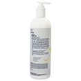 thumbnail image 3 of Beauty Without Cruelty - Lotion Traitement pour les Mains et le Corps Extra Riche Sans Parfum - 16 fl oz, 3 of 3