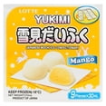 thumbnail image 2 of Lotte Mochi Mangue 9 x 30 ml, 2 of 11