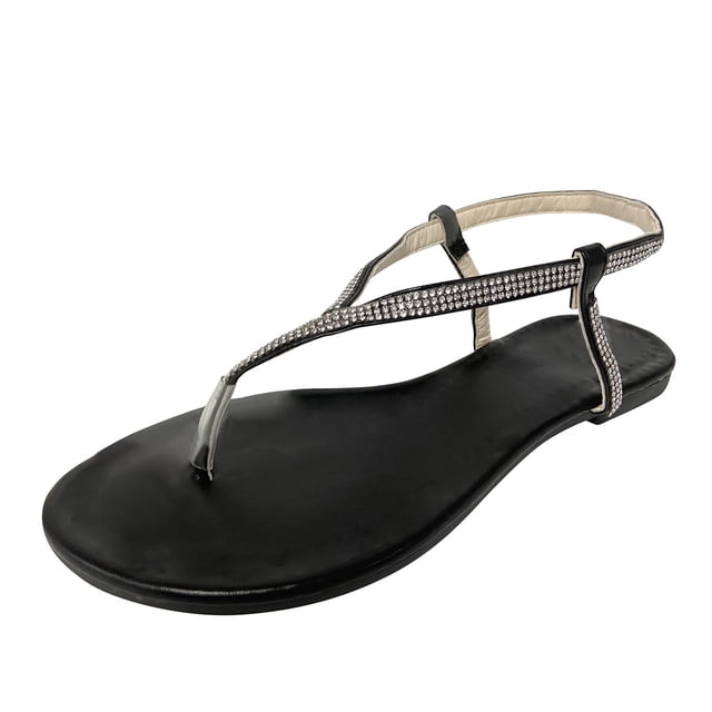 Sandales pour Femmes 2025 Sandales à Plateforme pour Piscine Sandales Compensées pour Femmes Sandales Mode Polyvalentes Sandales d'Été pour Femmes Sandales Tressées à Boucle Respirantes Sandales Compensées Léopard pour Femmes Sandales