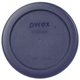 thumbnail image 5 of Pyrex Plastic Replacement Lid Bundle for Pyrex 20 Piece Set Made in USA (10 lids only), 5 of 5