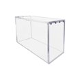 thumbnail image 2 of Ultra PRO Acrylic Booster Box Display pour Magic: The Gathering, 2 of 5